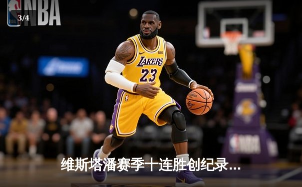 维斯塔潘赛季十连胜创纪录，佩雷兹雨战发车失误憾失领奖台 - 3