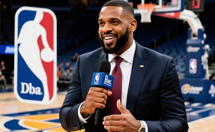 腾讯体育直播间在线观看官网